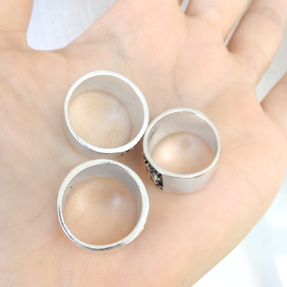 Elephant Ring - Picture 4 of 4